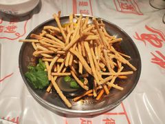 -靓靓蒸虾·头牌蒸虾(南山桂庙店)