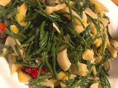 -福茂源横山铁锅羊肉(牡丹园店)