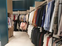 -海马体照相馆(北京朝阳大悦城店)