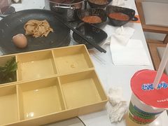 -呷哺呷哺 黄金牧场 (旧宫永辉超市店)