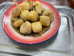 -万家乐小小饮食店