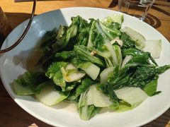 -蜗牛的家旅行主题云南菜餐厅.小酒馆(护国寺店)