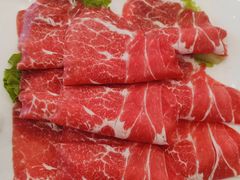-聚宝源(牛街创始店)