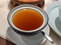 -客语客家菜(华发商都店)
