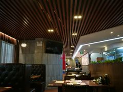 大堂-粤赏点(越秀城市广场店)