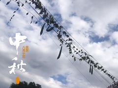 -大洋串烧麻辣烫(新华路店)