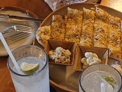 -COMMUNE幻师(上邦百汇城店)