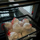 屯里新晋时尚网红美妆品牌店打卡咯～