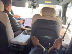 -大连市规划展示中心