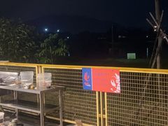 -粮心小农·大头虾亲子生态园(长发店)