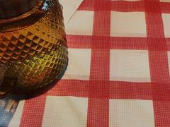 -恰八斗·猛火长沙菜(国贸店)