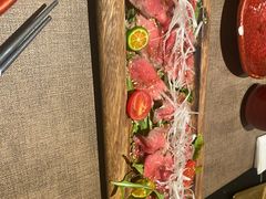 -伊藤ITO(侨福芳草地购物中心店)
