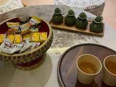 -象泰SPA·泰式按摩·足疗(卓悦中心店)