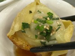 -小实惠嘉(威海路店)
