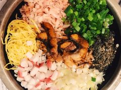 -瑞膳首尔参鸡汤(龙塔店)