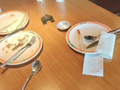 -比格比萨自助(沙河店)