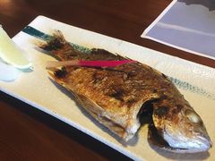 -烧鸟横丁(联发文创口岸店)