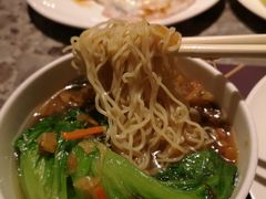 -佛山顺德香云纱园林酒店(清晖园店)