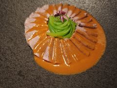 -木守西溪溪隐餐厅