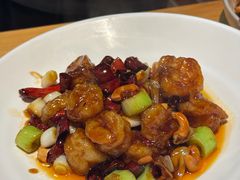 -永乐饭店