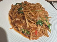 -融和里(华润·二十四城店)