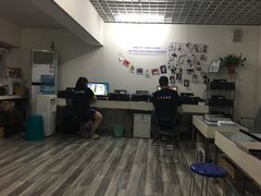 -致青春照相馆·证件照(小寨总部)