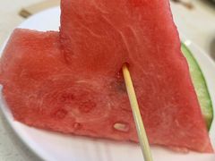-川西坝子火锅(金沙1.0直营店)