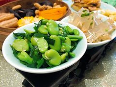 -瓯菜排档·温州海鲜(玕南店)