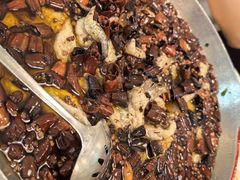 -红京鱼(望京店)