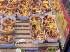 -味多美蛋糕(潘家园店)