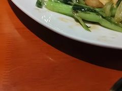 -金穗园·砂锅粥.醉鸡煲火锅(长寿路店)