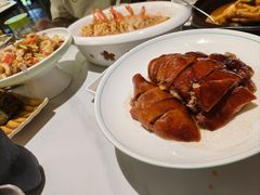 -椿记烧鹅(叠彩店)