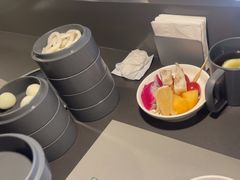 -壹小馆.皇城老妈(成都太古里店)