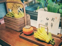 -朴物良社(东明锦园店)
