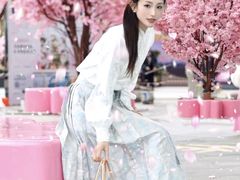 -首开·龙湖成都西宸天街