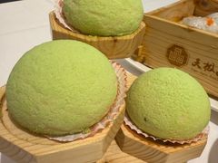 -广州酒家(越华店)