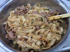 -舒记粉店(七星路店)