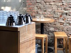 -VOYAGE COFFEE(北锣鼓巷店)