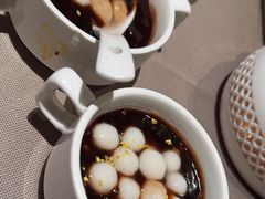 -小厨娘绣中淮扬(大行宫科巷店)