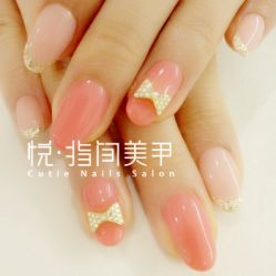 133420229410002588-1-悦指间美甲美睫