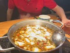 -李二鲜鱼(六堰大洋直营店)