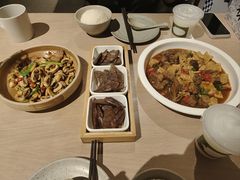 -boundaries籬苑(瑞光创意工厂-贰号院店)