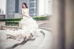 -戛纳印象摄影(潮拍定制馆)