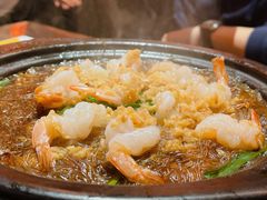 -山四砂锅(钟楼街店)