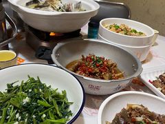 -红旗大食堂(君悦紫园店)