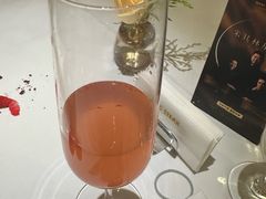 -王品牛排(福州泰禾店)