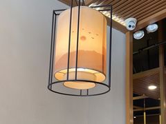 -如轩·海鲜砂锅粥·潮汕菜(海珠店)
