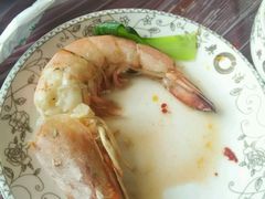 -鑫龙火锅城(青岛分店)