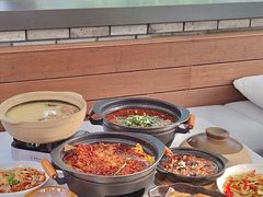 -听香·678茶铺(猛追湾店)