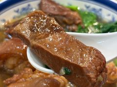 -潮惠居饮食店(光塔路店)